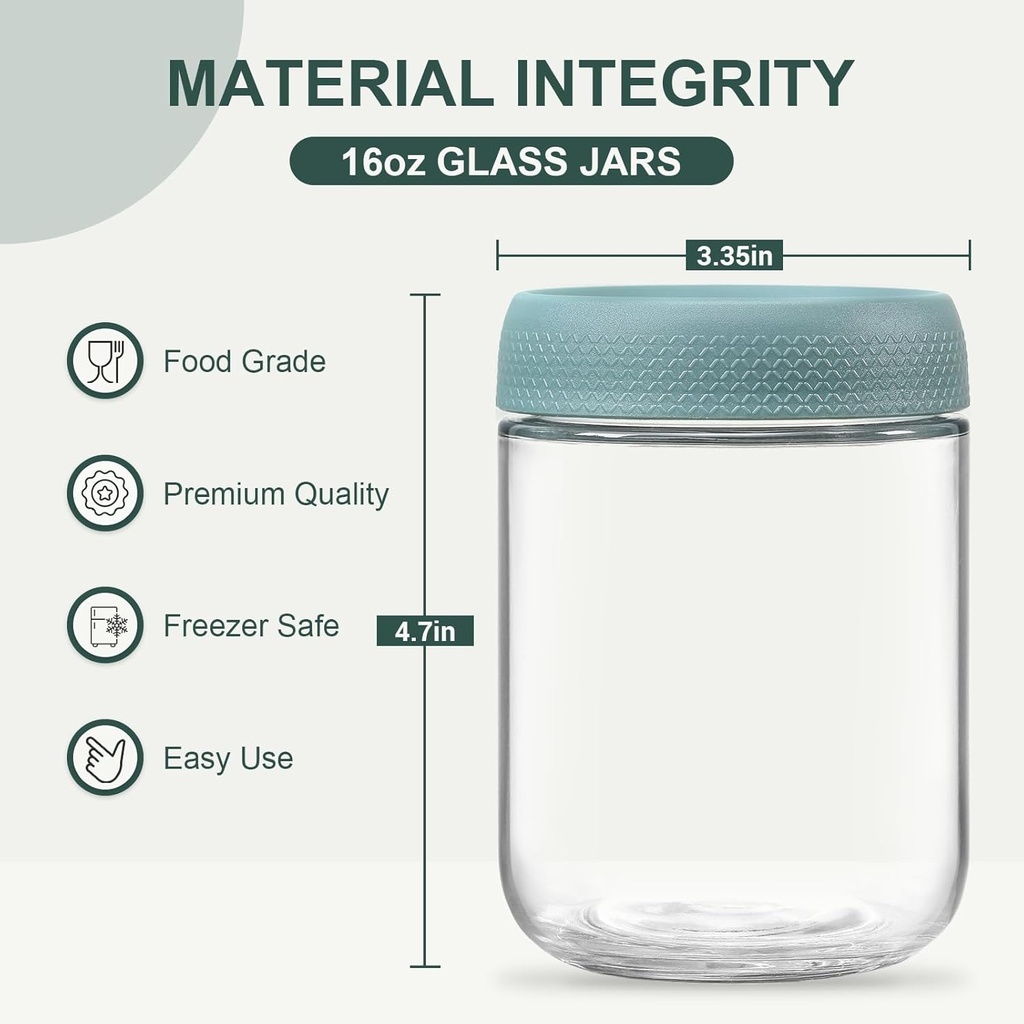 netany-4-pack-16oz-glass-jars-with-airti-2.jpg