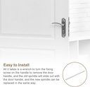 uxcell-1pcs-door-knob-spindle-spare-door-6.jpg