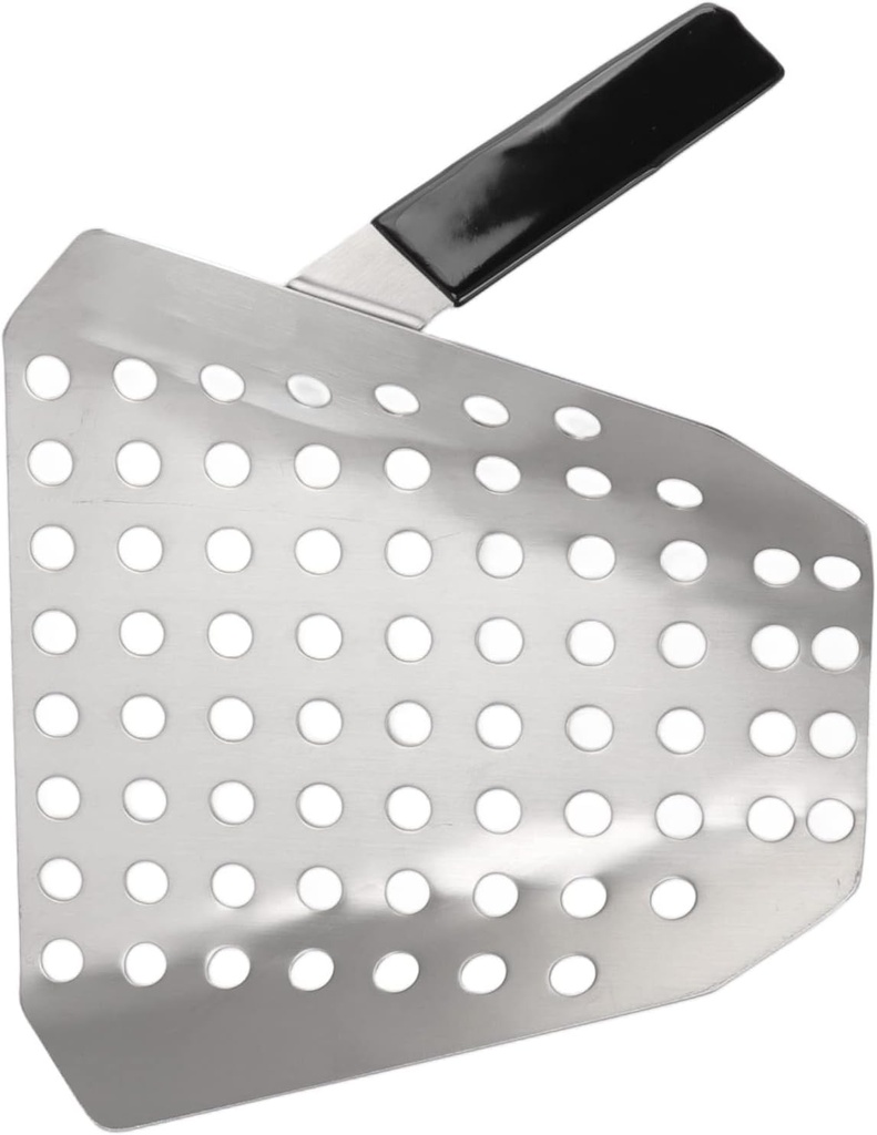 metal-popcorn-scooper-popcorn-scoop-ergo-5.jpg