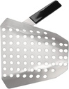 metal-popcorn-scooper-popcorn-scoop-ergo-5.jpg