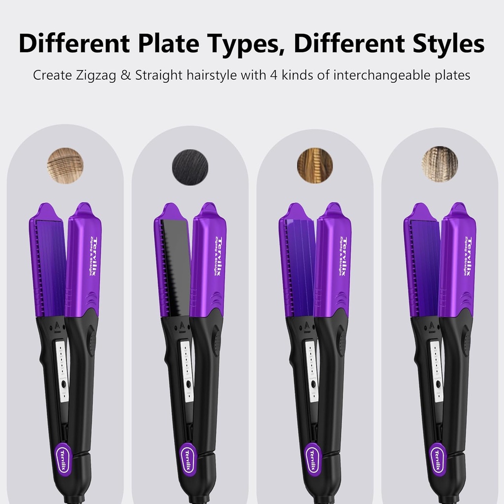 terviiix-crimper-hair-iron-with-4-interc-4.jpg