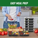 50-pack-100-piece-28-oz-meal-prep-contai-6.jpg