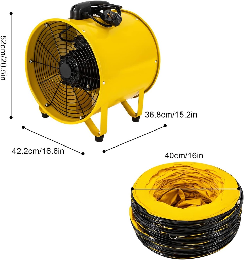utility-blower16-inch-exhaust-fan2800rmi-3.jpg