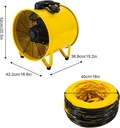 utility-blower16-inch-exhaust-fan2800rmi-3.jpg
