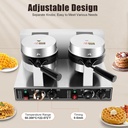 2400w-commercial-waffle-maker-double-hea-4.jpg