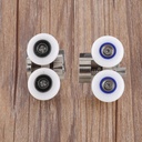 2pcs-shower-door-rollers-replacement-par-3.jpg