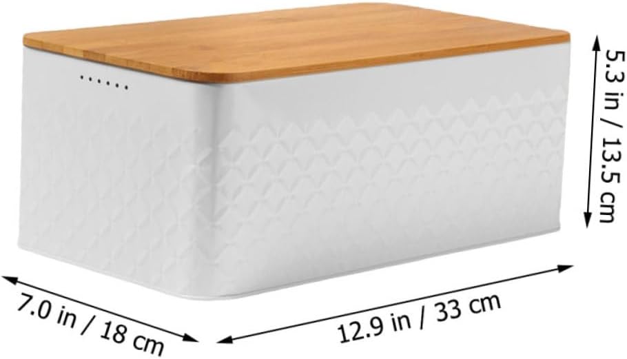 large-metal-bread-box-with-bamboo-lid-co-2.jpg