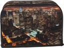 city-lights-toaster-cover-2-slice-two-sl-2.jpg