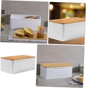 large-metal-bread-box-with-bamboo-lid-co-3.jpg