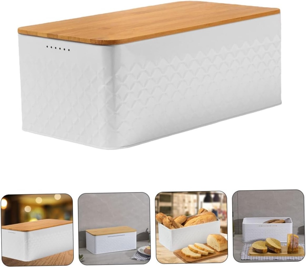 large-metal-bread-box-with-bamboo-lid-co-4.jpg