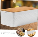 large-metal-bread-box-with-bamboo-lid-co-5.jpg