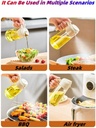 2-in-1-oil-sprayer-and-dispenser-for-coo-4.jpg