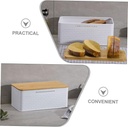 large-metal-bread-box-with-bamboo-lid-co-6.jpg