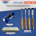 wood-chisel-set-carpenter-tools-4pcs-bee-6.jpg
