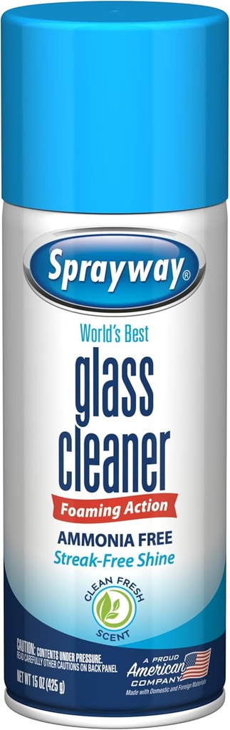 sprayway-glass-cleaner-foaming-aerosol-s-2.jpg