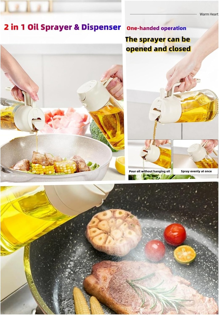 2-in-1-oil-sprayer-and-dispenser-for-coo-5.jpg