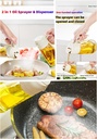 2-in-1-oil-sprayer-and-dispenser-for-coo-5.jpg