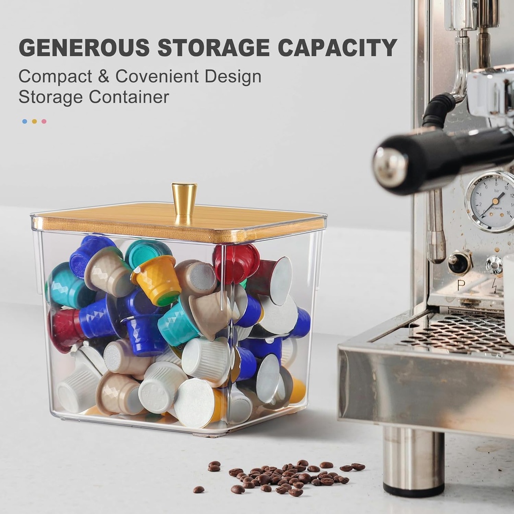 3-pack-coffee-pod-storage-container-larg-2.jpg