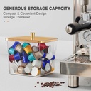 3-pack-coffee-pod-storage-container-larg-2.jpg