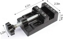 mini-bench-vice-clamp-mini-flat-clamp-op-2.jpg