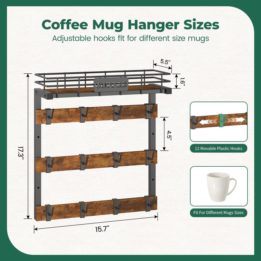 eslukerly-coffee-mug-holder-wall-mounted-2.jpg