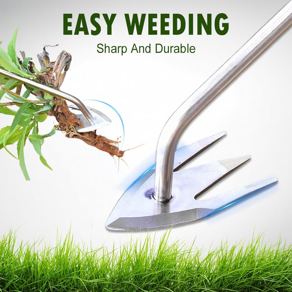 manual-weed-remover-tool-for-lawn-and-ga-2.jpg