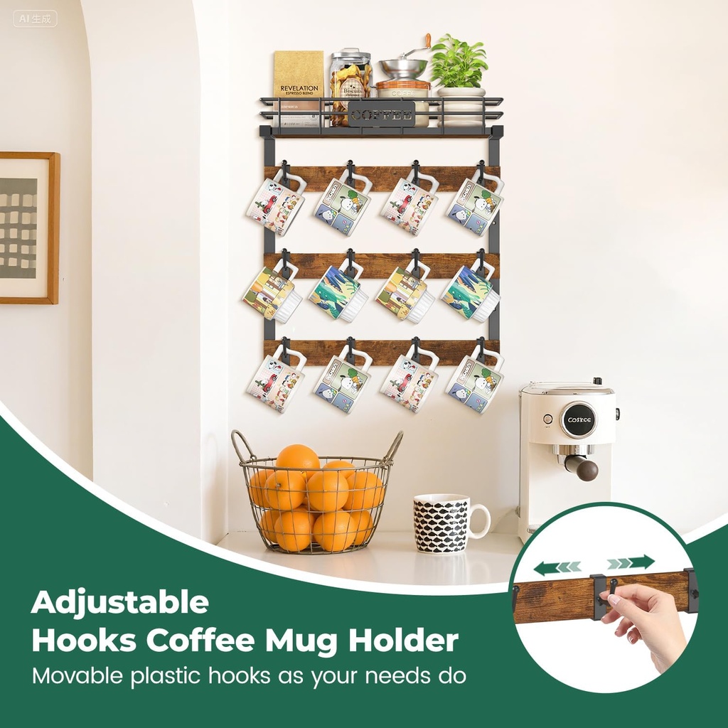 eslukerly-coffee-mug-holder-wall-mounted-3.jpg