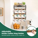 eslukerly-coffee-mug-holder-wall-mounted-3.jpg