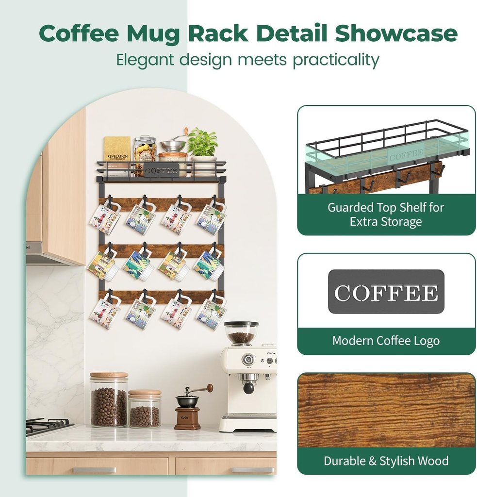 eslukerly-coffee-mug-holder-wall-mounted-4.jpg