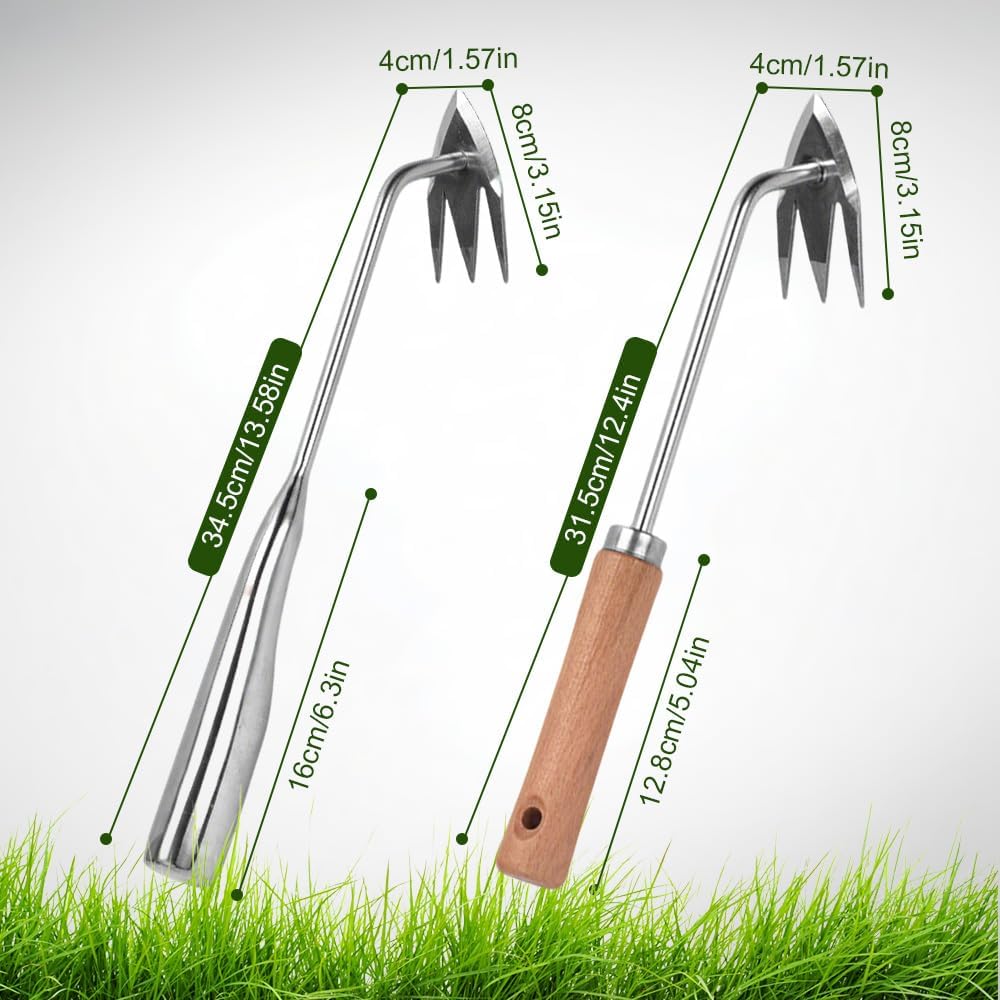 manual-weed-remover-tool-for-lawn-and-ga-4.jpg