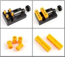 mini-bench-vice-clamp-mini-flat-clamp-op-6.jpg