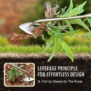 manual-weed-remover-tool-for-lawn-and-ga-6.jpg