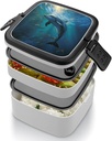 dolphin-in-the-deep-bento-box-large-capa-4.jpg
