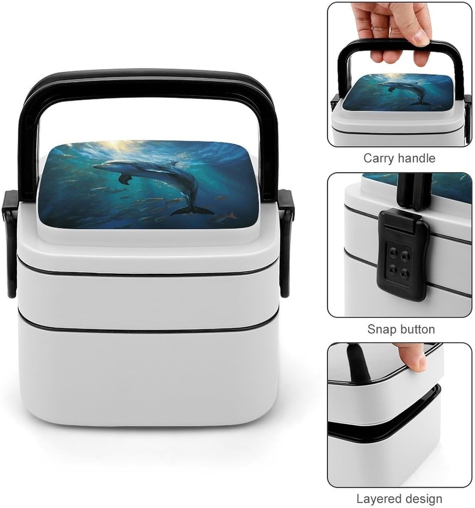 dolphin-in-the-deep-bento-box-large-capa-5.jpg