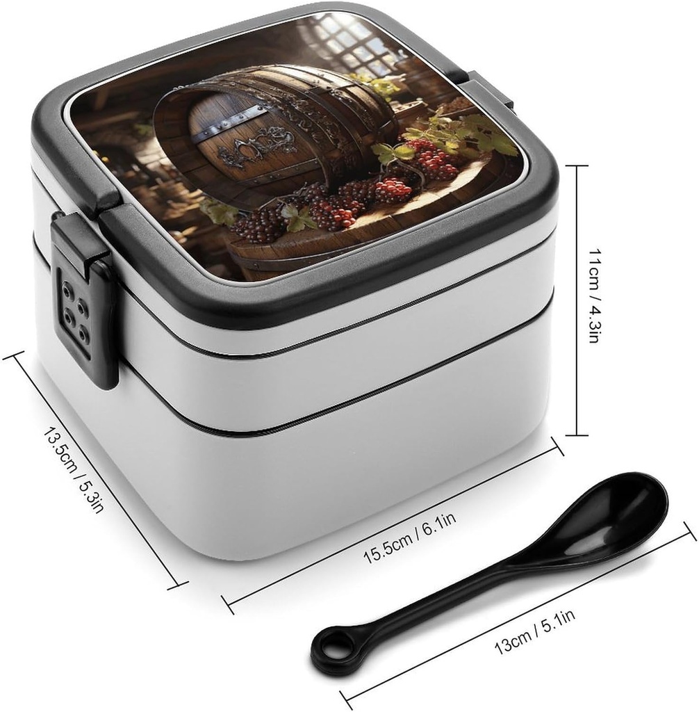 red-wine-barrel-bento-box---double-layer-2.jpg