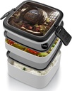 red-wine-barrel-bento-box---double-layer-4.jpg