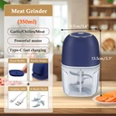 mini-electric-garlic-chopper-portable-fo-2.jpg
