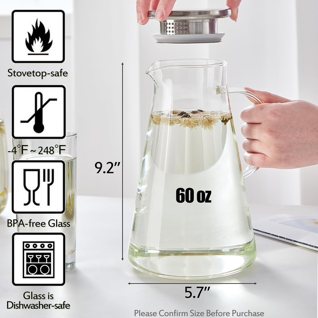 2-in-1-glass-teapot-with-strainer-60-oz--2.jpg