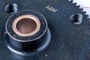 am-systems-p100071-door-actuator-gear-wb-2.jpg