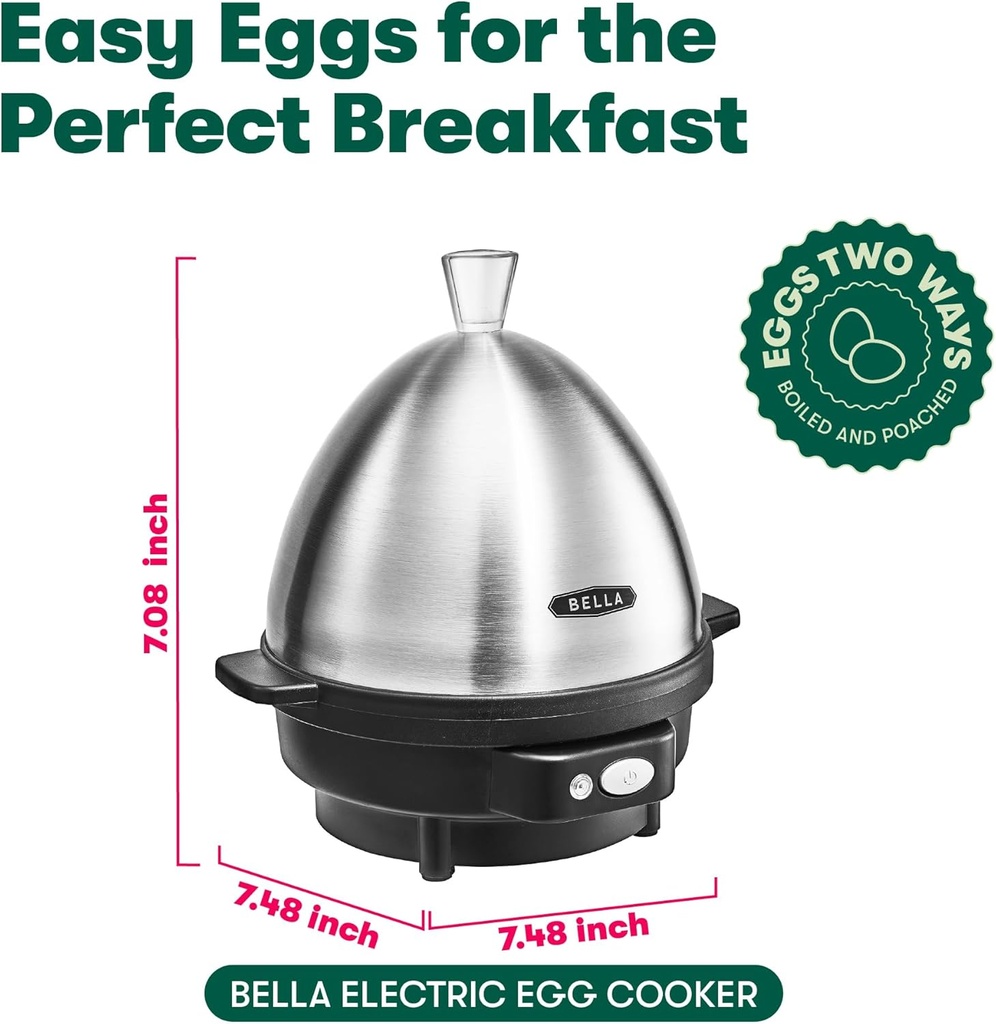 bella-rapid-electric-egg-cooker-and-omel-2.jpg