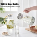 2-in-1-glass-teapot-with-strainer-60-oz--3.jpg