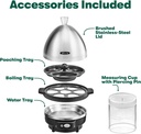 bella-rapid-electric-egg-cooker-and-omel-3.jpg