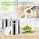20pcs-powder-sugar-shaker-flour-duster-s-6.jpg