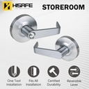 heavy-duty-grade-2-storeroom-door-lever--2.jpg