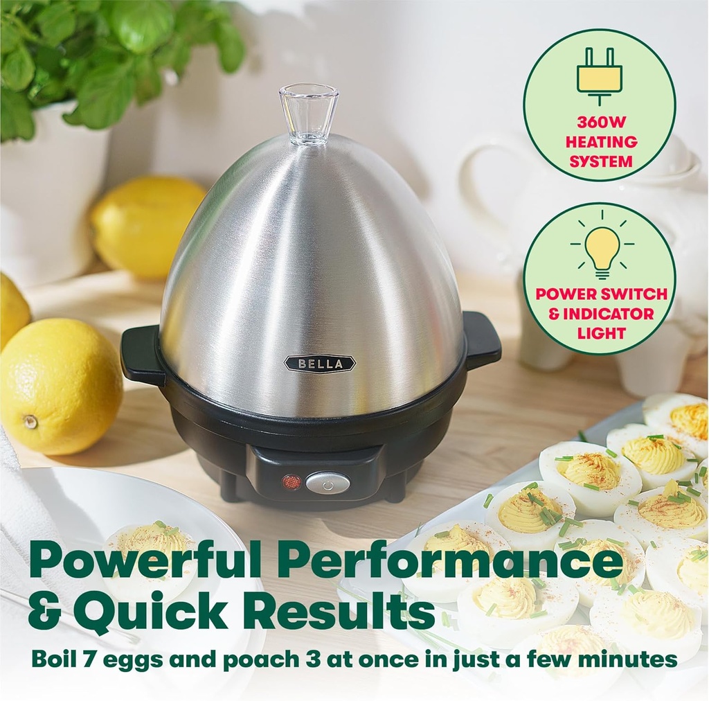 bella-rapid-electric-egg-cooker-and-omel-4.jpg