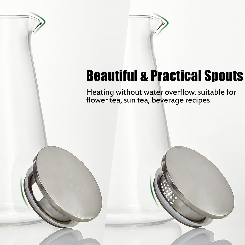 2-in-1-glass-teapot-with-strainer-60-oz--5.jpg