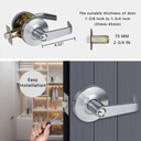 heavy-duty-grade-2-storeroom-door-lever--4.jpg