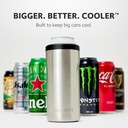 huski-big-can-cooler-new-premium-16oz-19-2.jpg