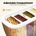 cereal-dispenser-multiple-grain-containe-4.jpg