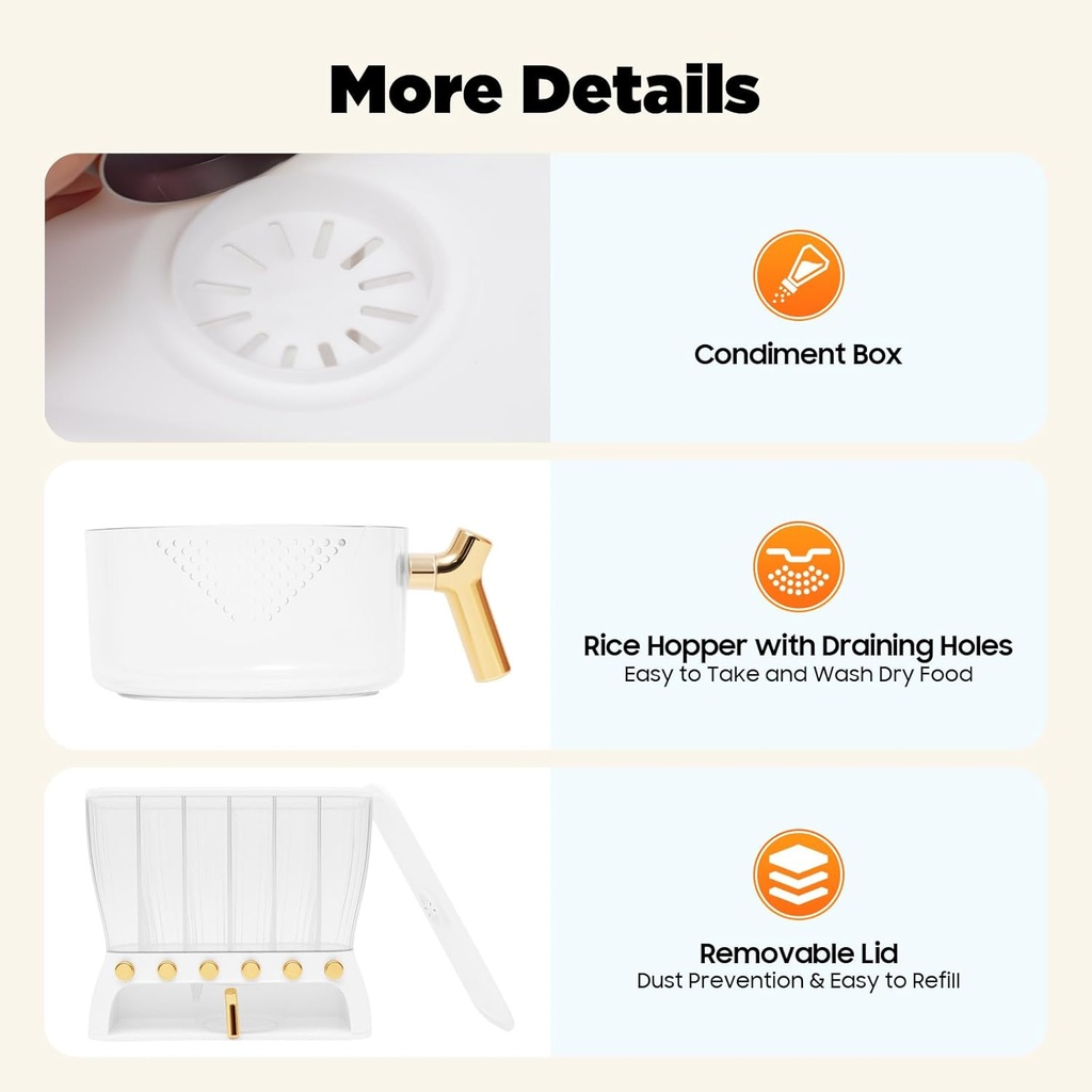 cereal-dispenser-multiple-grain-containe-6.jpg